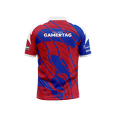 Bixby Public Schools | Jersey